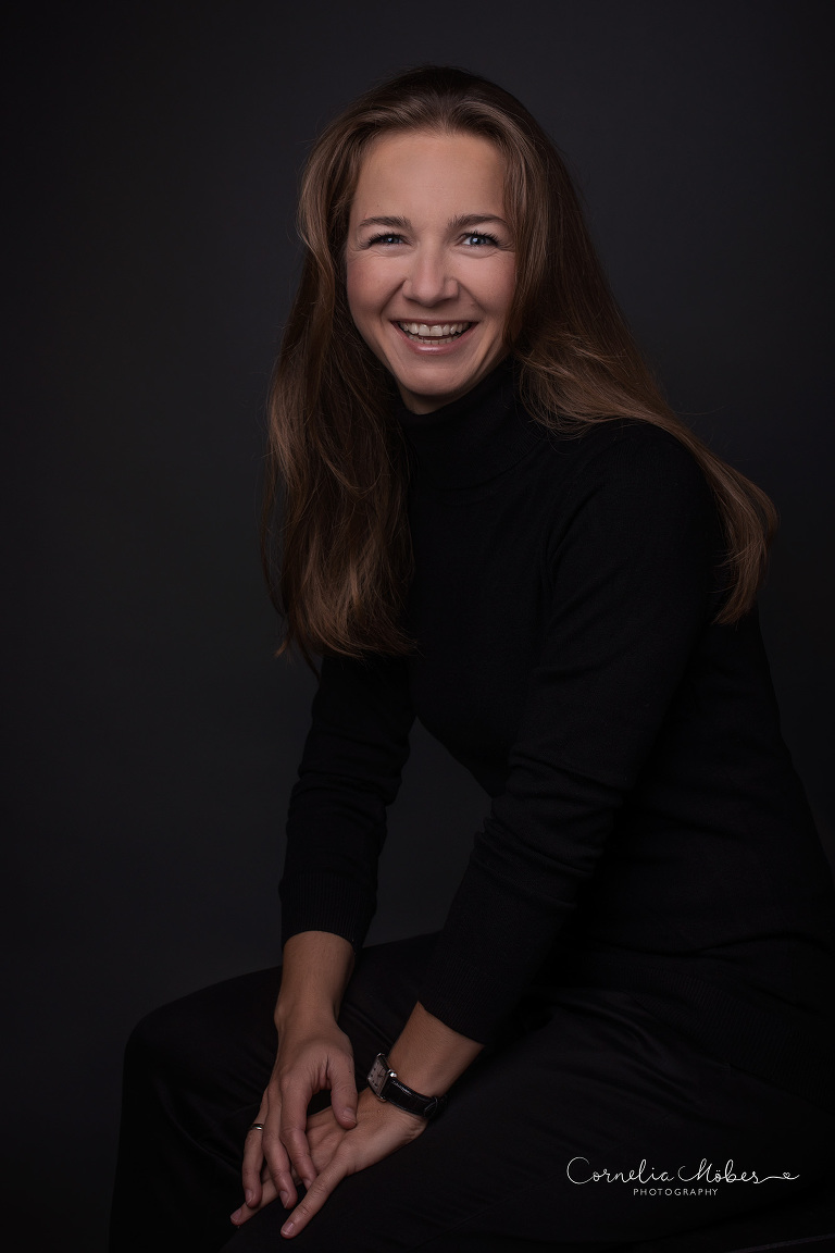 Familienfotografie Familienshooting Familienporträt Family Portrait Kinderfotografie Kinder Porträt Fine Art Cornelia Moebes Photography