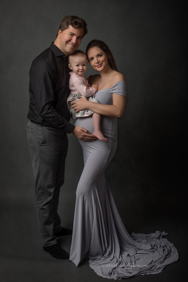 chwangerschaftsfotografie Schwangerschaft Maternity Portrait Babybauch Shooting FineArt Mommyandme Cornelia Moebes Photography Zug Zürich Zentralschweiz