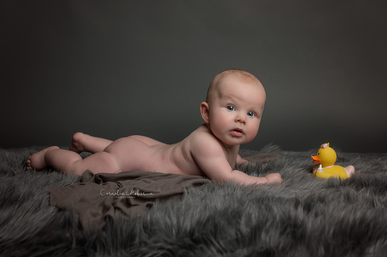 Babyfotos Babyfotografie Baby Photographer Cornelia Moebes Photography