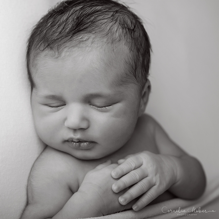 Familienportrait Family Photographer Zug Zürich Neugeborenenfotografie Neugeborenenfotos Newbornportraits Newbornshoot Newborn Baby Photographer Babyshoot Babyfotografie Portrait Familie Cornelia Moebes Photography