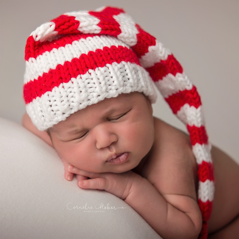 Familienportrait Family Photographer Zug Zürich Neugeborenenfotografie Neugeborenenfotos Newbornportraits Newbornshoot Newborn Baby Photographer Babyshoot Babyfotografie Portrait Familie Cornelia Moebes Photography