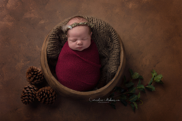 Neugeborenenfotografie Neugeborenenfotos Newbornportraits Newbornshoot Newborn Baby Photographer Babyshoot Babyfotografie Portrait Familie Cornelia Moebes Photography