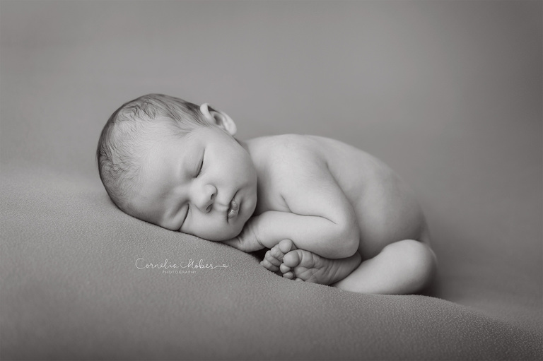 Neugeborenenfotografie Neugeborenenfotos Newbornportraits Newbornshoot Newborn Baby Photographer Babyshoot Babyfotografie Portrait Familie Cornelia Moebes Photography