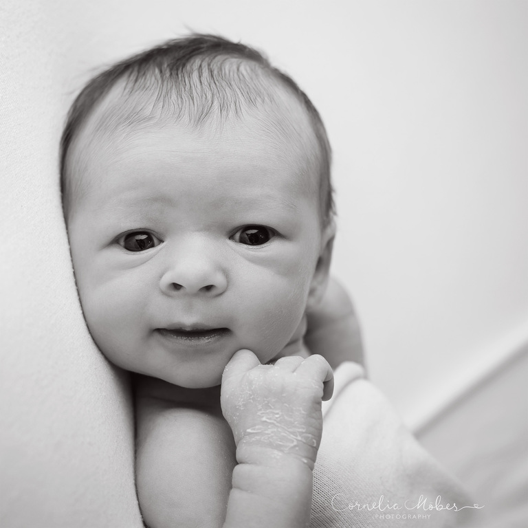 Neugeborenenfotografie Neugeborenenfotos Newbornportraits Newbornshoot Newborn Baby Photographer Babyshoot Babyfotografie Portrait Familie Cornelia Moebes Photography