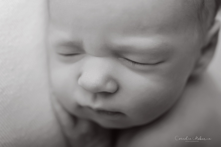 Neugeborenenfotografie Neugeborenenfotos Newbornportraits Newbornshoot Newborn Baby Photographer Babyshoot Babyfotografie Portrait Familie Cornelia Moebes Photography