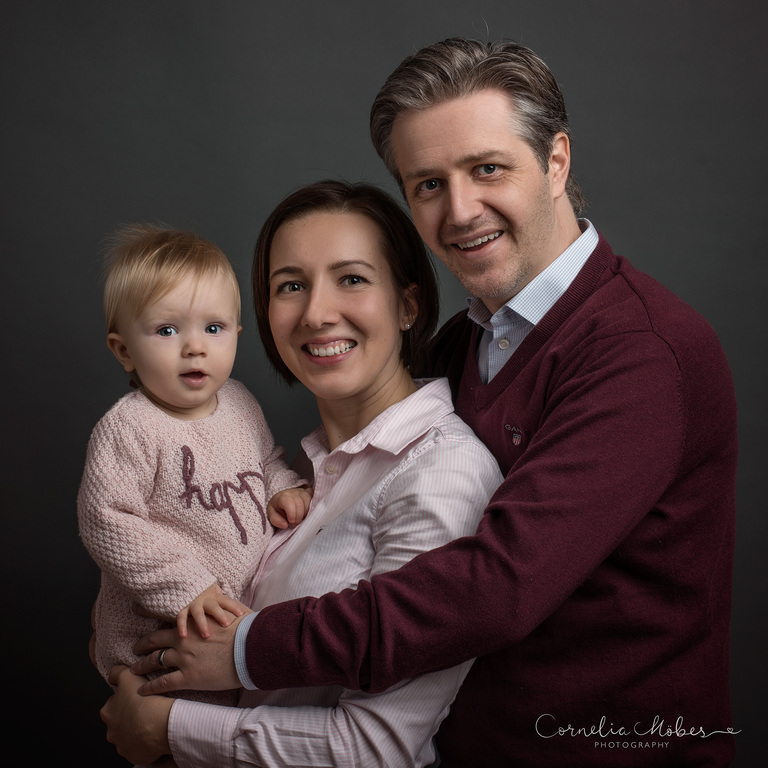 Babyfotos Babyfotografie Baby Photographer Cornelia Moebes Photography