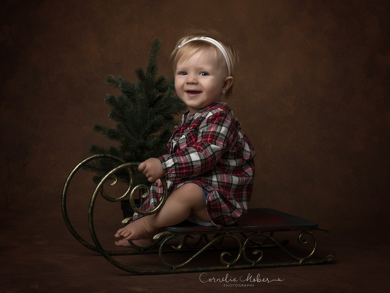 Babyfotos Babyfotografie Baby Photographer Cornelia Moebes Photography