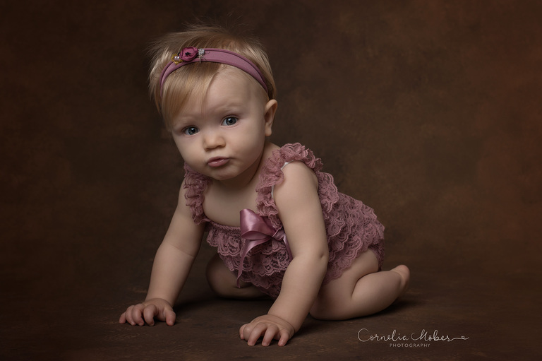 Babyfotos Babyfotografie Baby Photographer Cornelia Moebes Photography