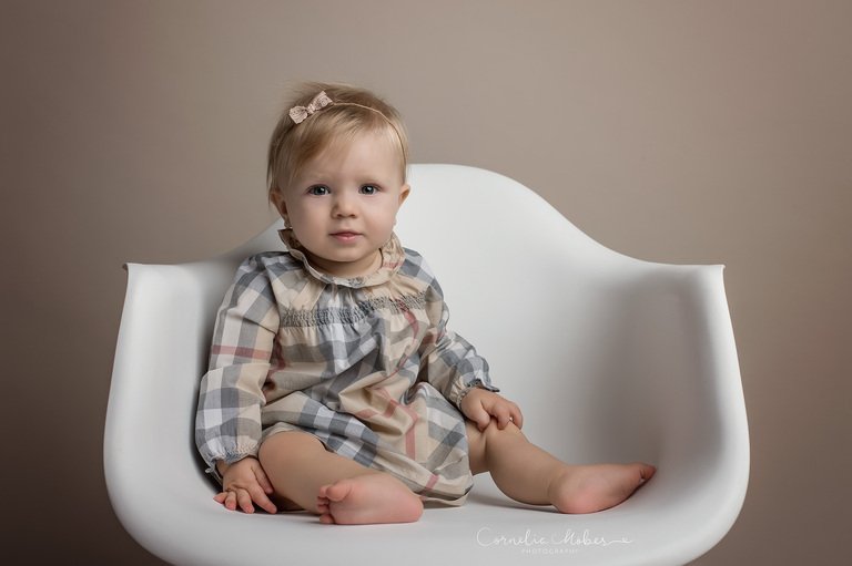 Babyfotos Babyfotografie Baby Photographer Cornelia Moebes Photography